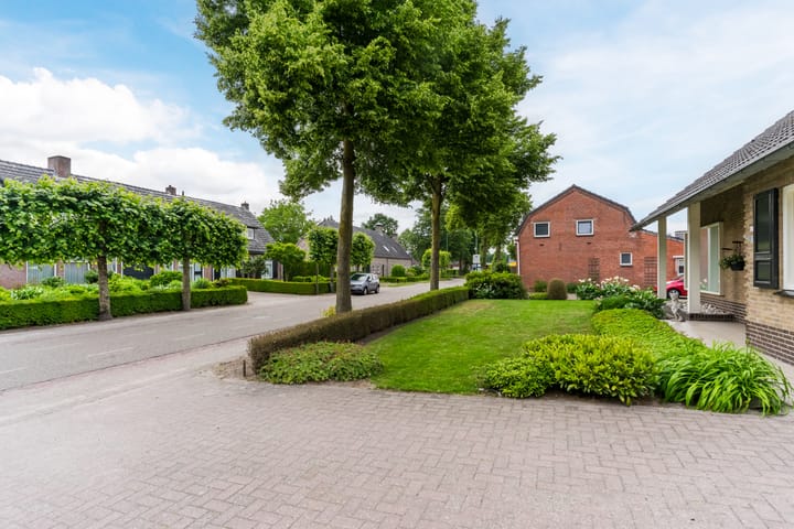 Foto 5 van Weebosch 87