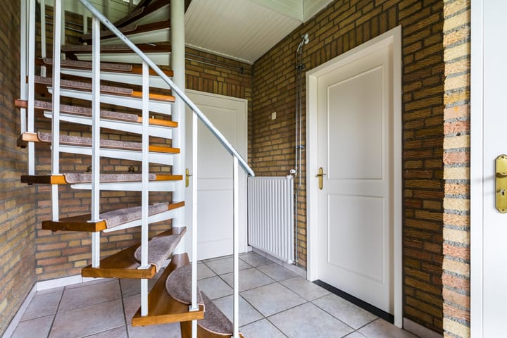 Foto 18 van Weebosch 87