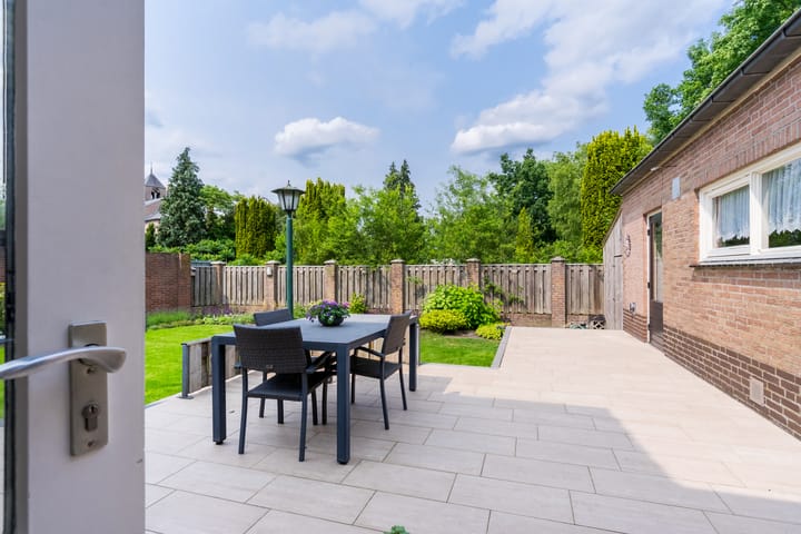 Foto 27 van Weebosch 87