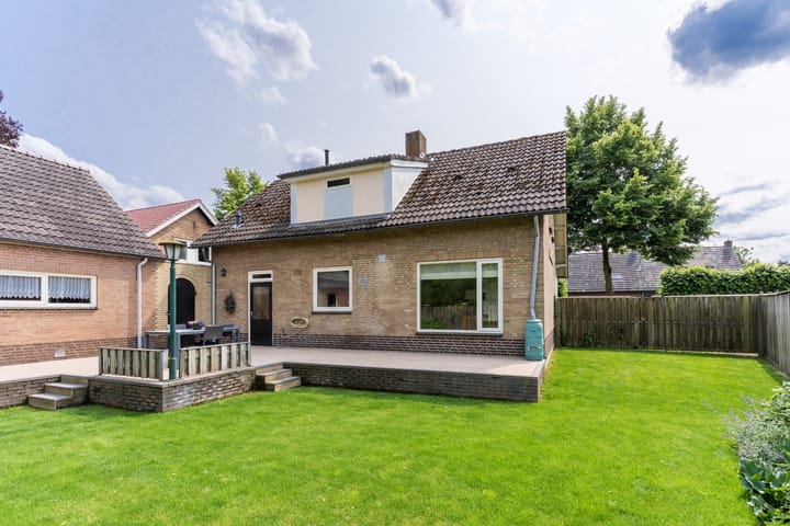 Foto 30 van Weebosch 87