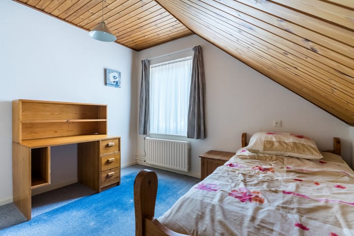 Foto 21 van Weebosch 87