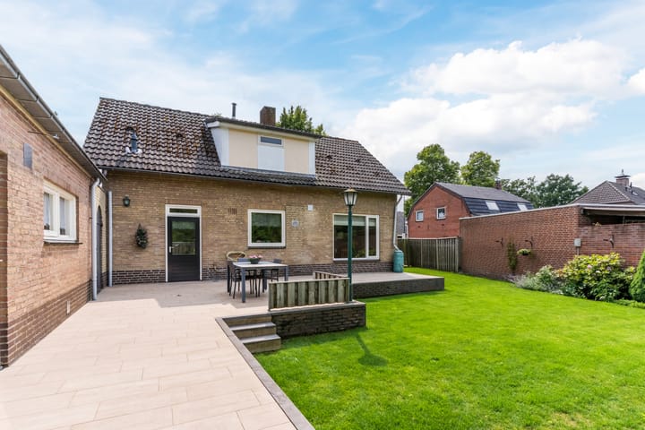 Foto 29 van Weebosch 87