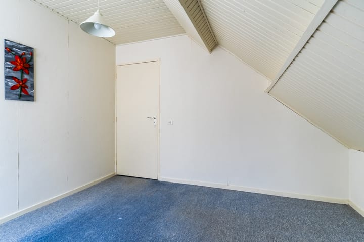 Foto 24 van Weebosch 87