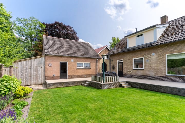 Foto 31 van Weebosch 87