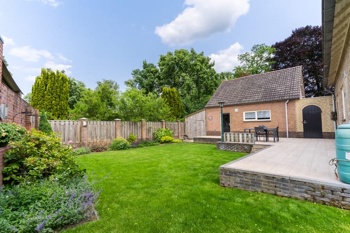 Foto 32 van Weebosch 87