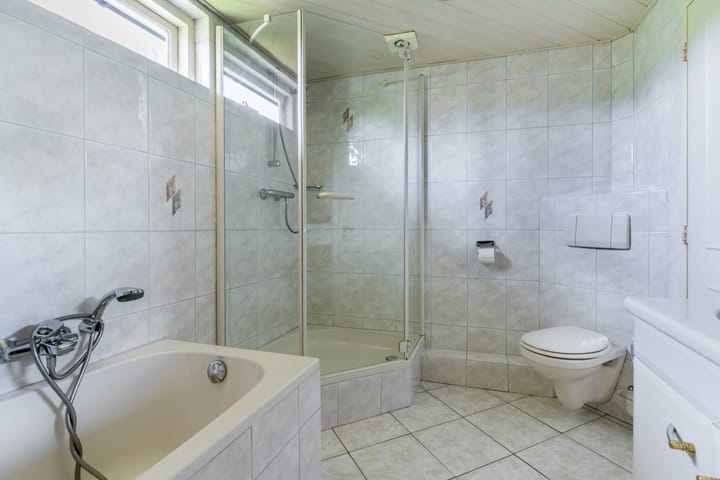 Foto 25 van Weebosch 87