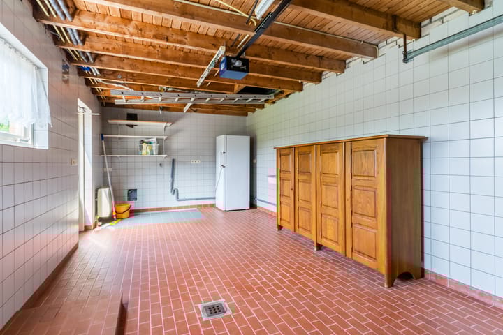 Foto 35 van Weebosch 87