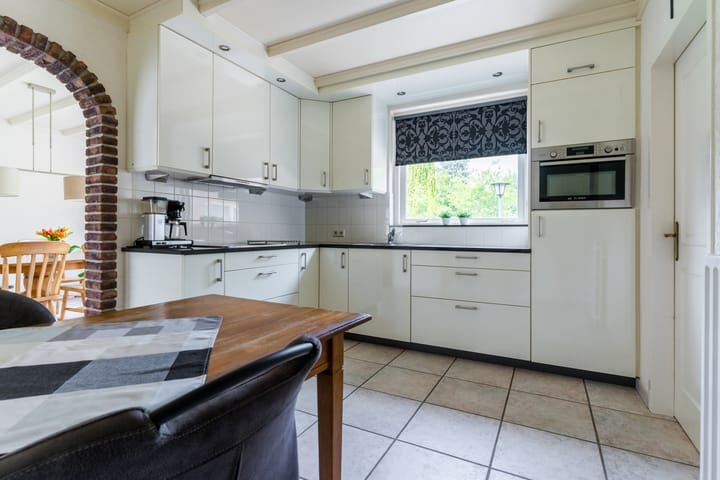 Foto 11 van Weebosch 87