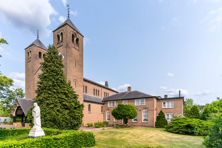 Foto 39 van Weebosch 87