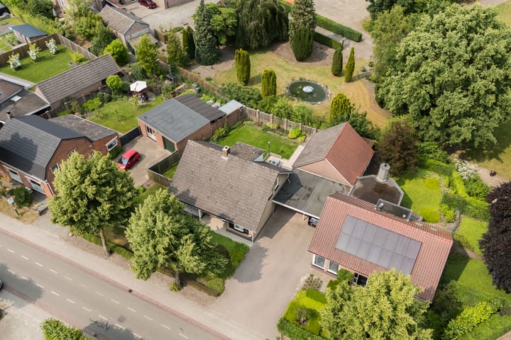 Foto 38 van Weebosch 87