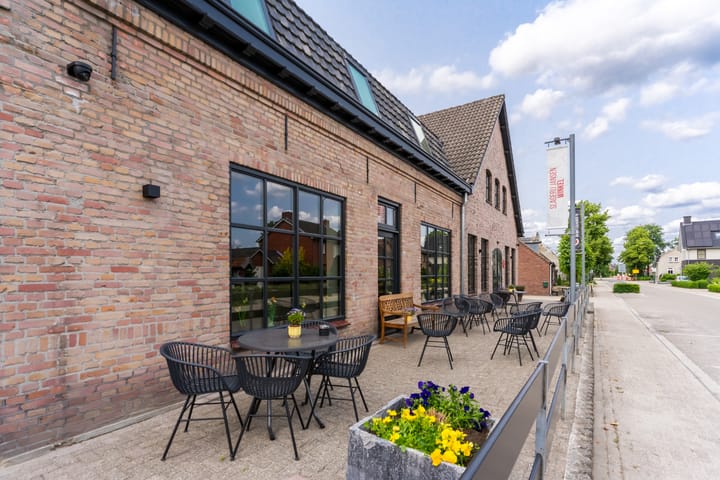 Foto 40 van Weebosch 87