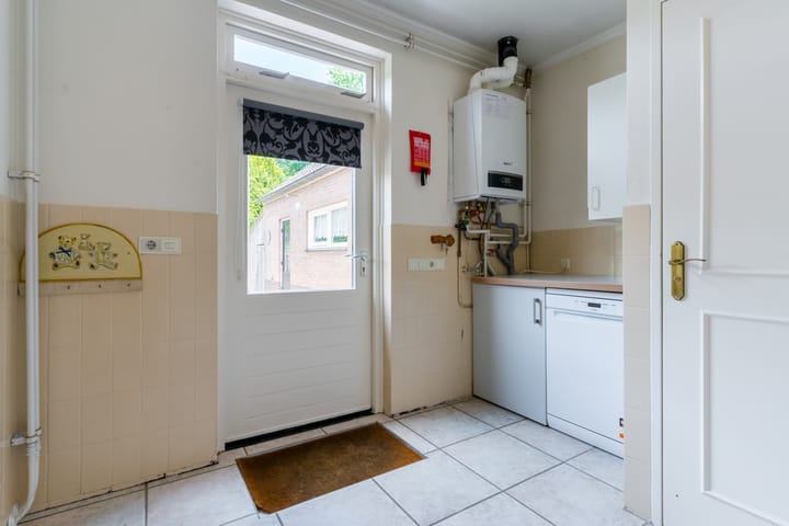 Foto 15 van Weebosch 87