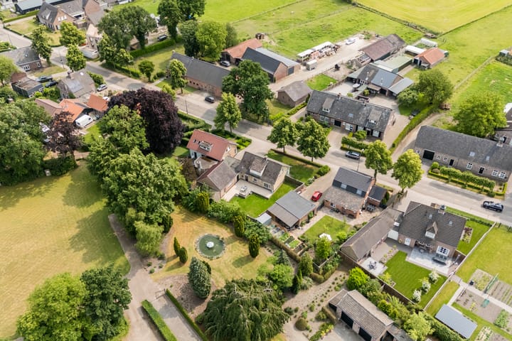 Foto 37 van Weebosch 87