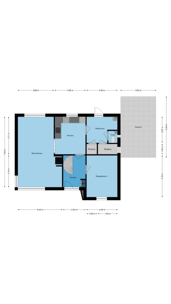 Foto 41 van Weebosch 87