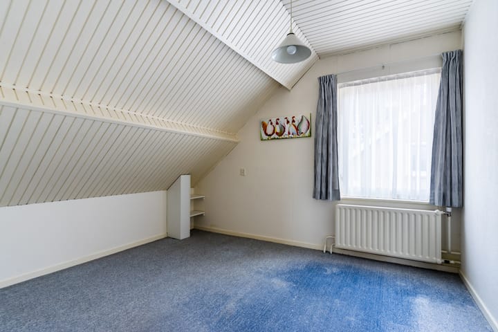 Foto 23 van Weebosch 87