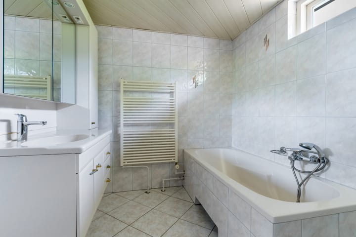 Foto 26 van Weebosch 87