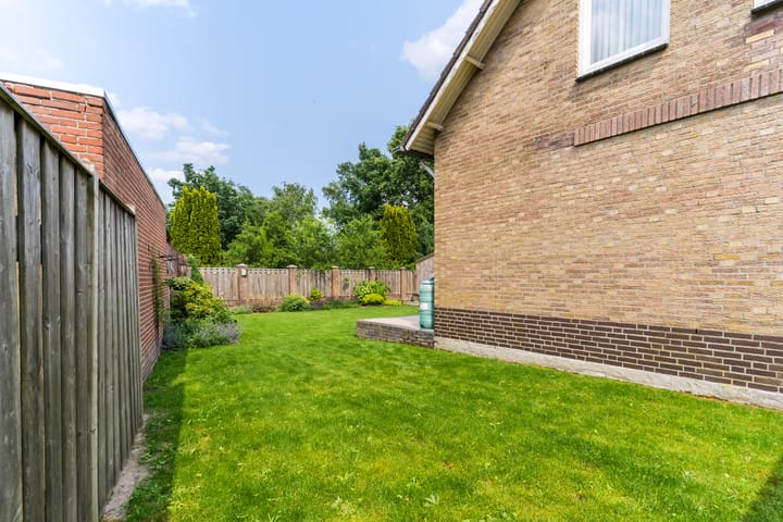 Foto 33 van Weebosch 87