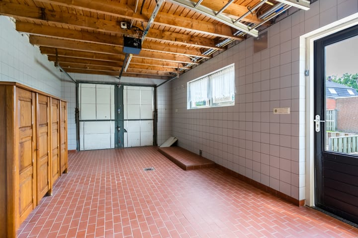 Foto 34 van Weebosch 87