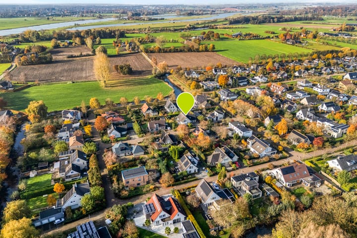 Foto 3 van Van Hambroeckmarke 4