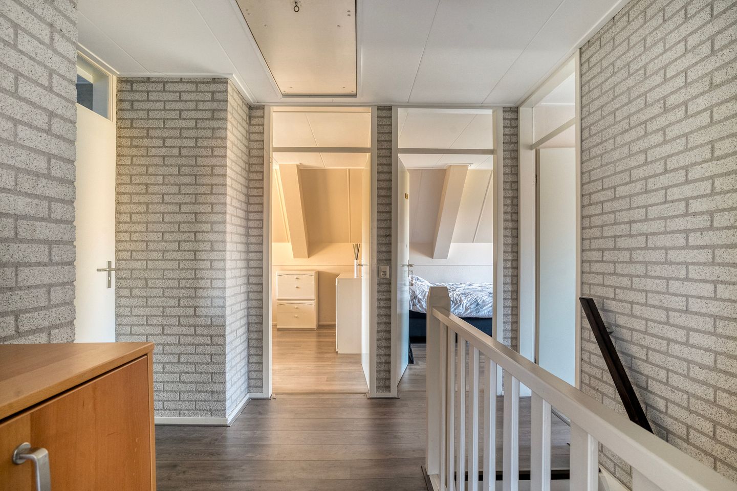 Photo 25 of Van Hambroeckmarke 4