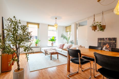 Grote Kruisstraat 59 secondary image