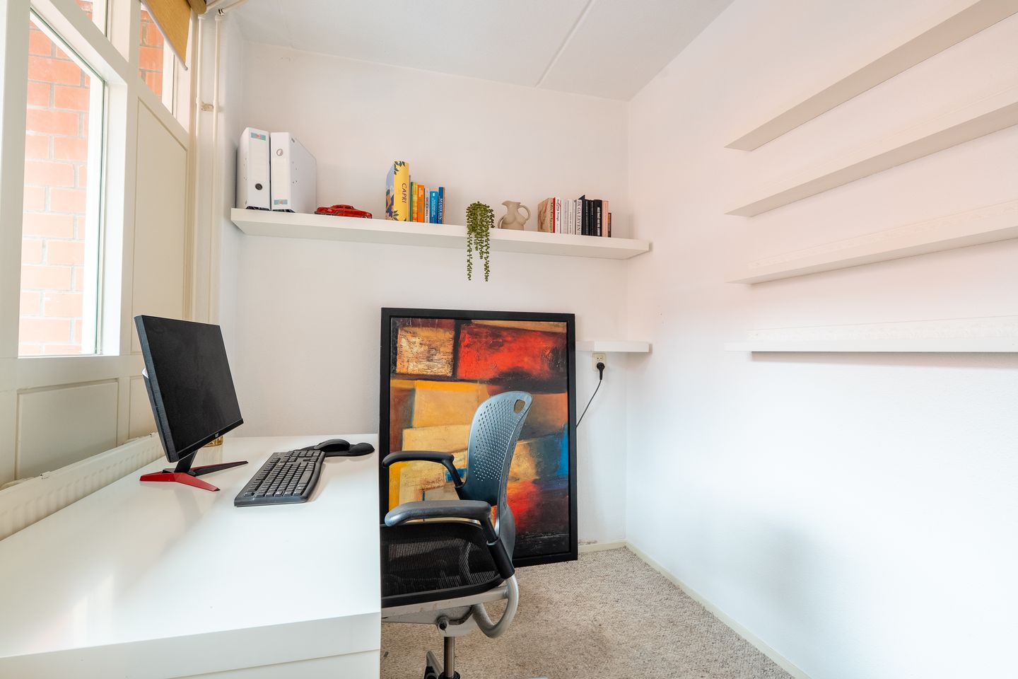 Foto 4 van Grote Kruisstraat 59