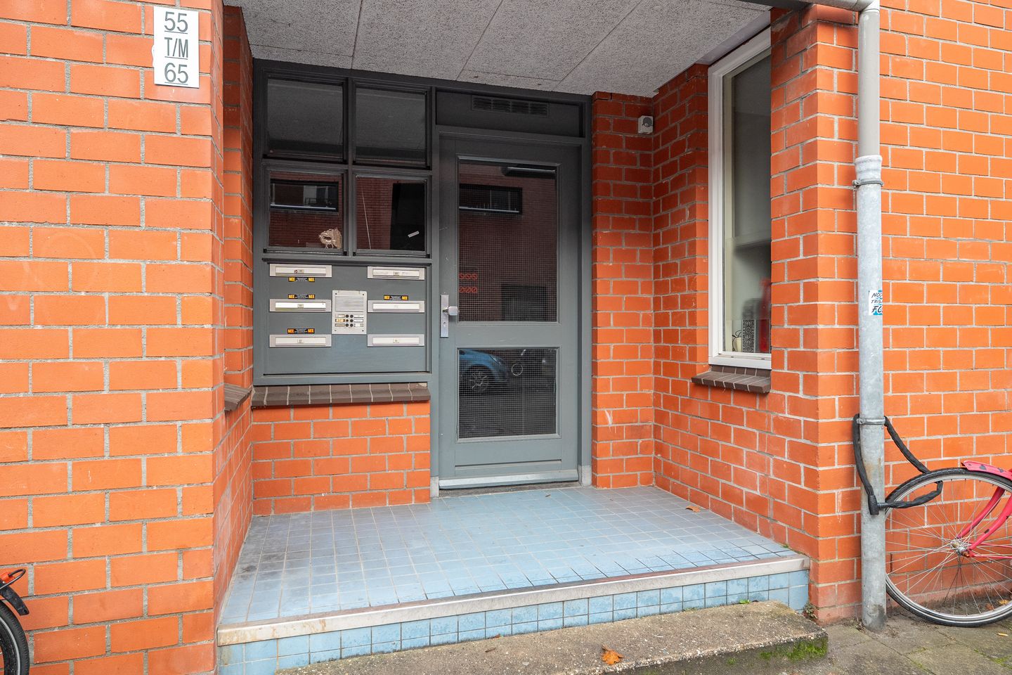 Foto 14 van Grote Kruisstraat 59