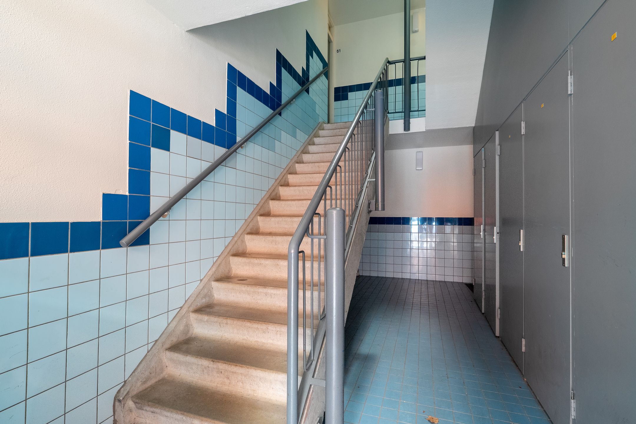 Foto 15 van Grote Kruisstraat 59