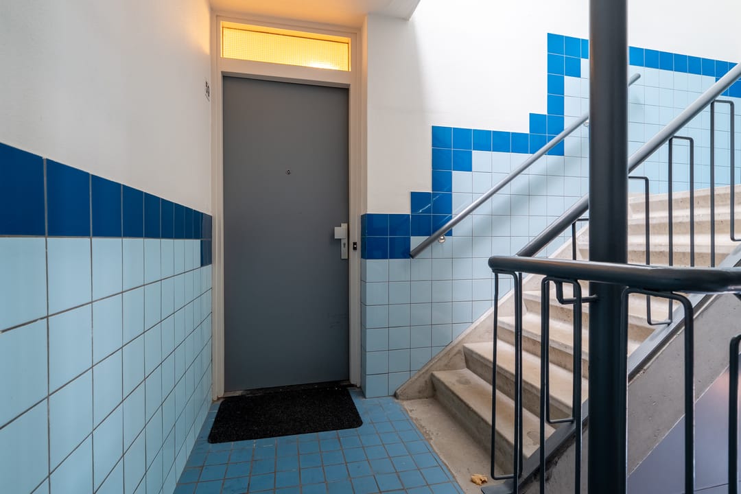 Foto 16 van Grote Kruisstraat 59