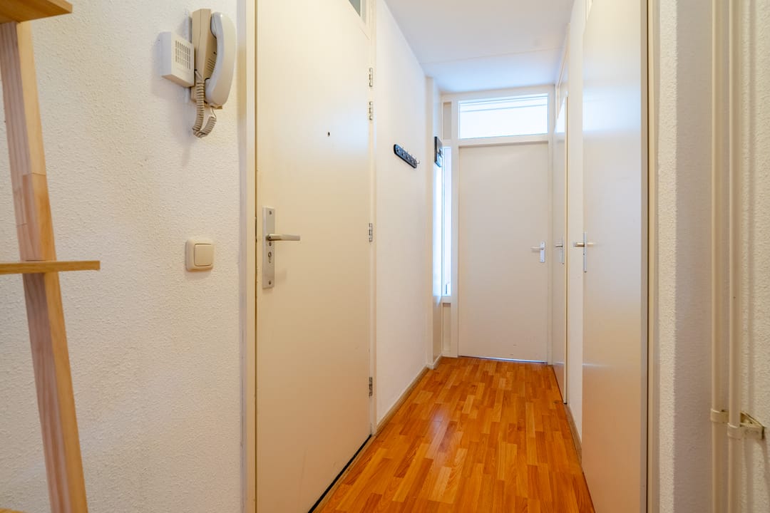 Foto 17 van Grote Kruisstraat 59