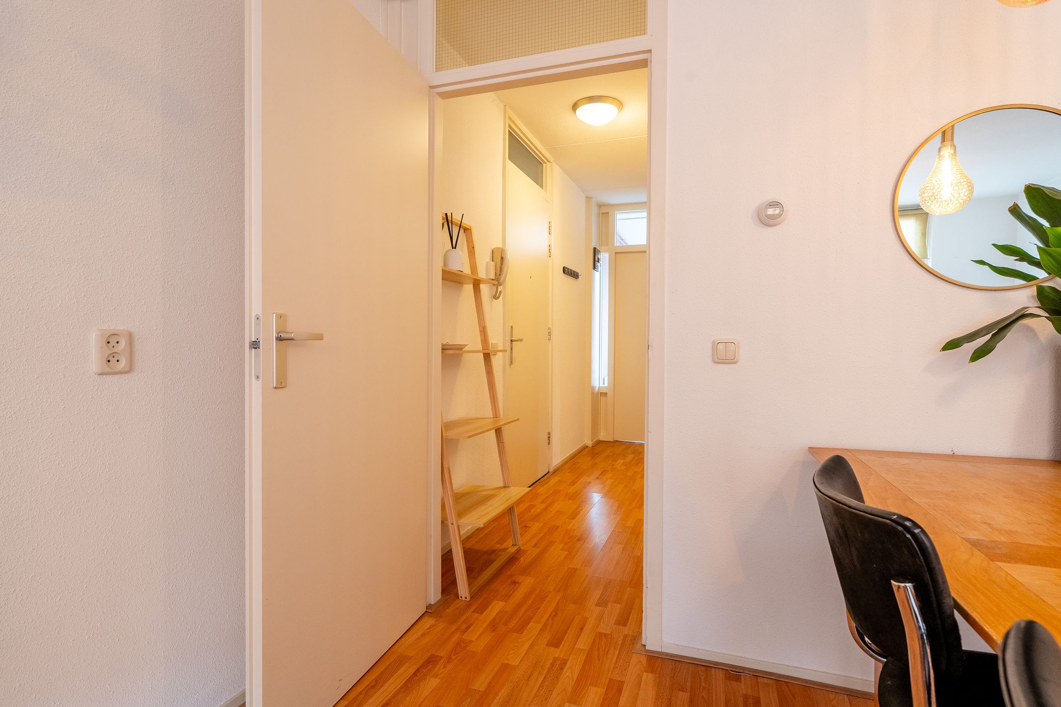 Foto 18 van Grote Kruisstraat 59