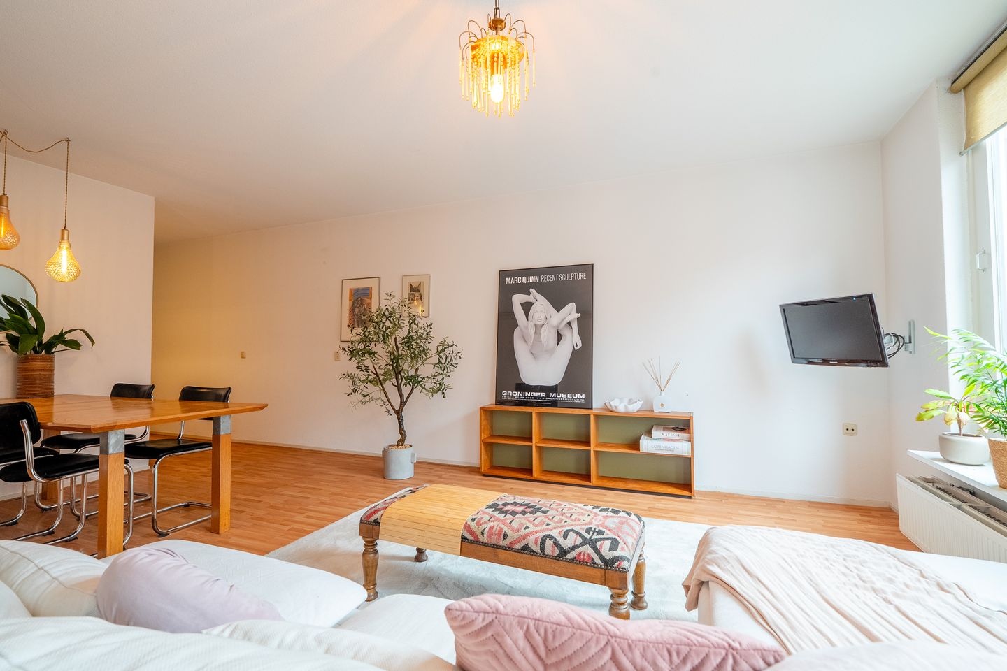 Foto 20 van Grote Kruisstraat 59