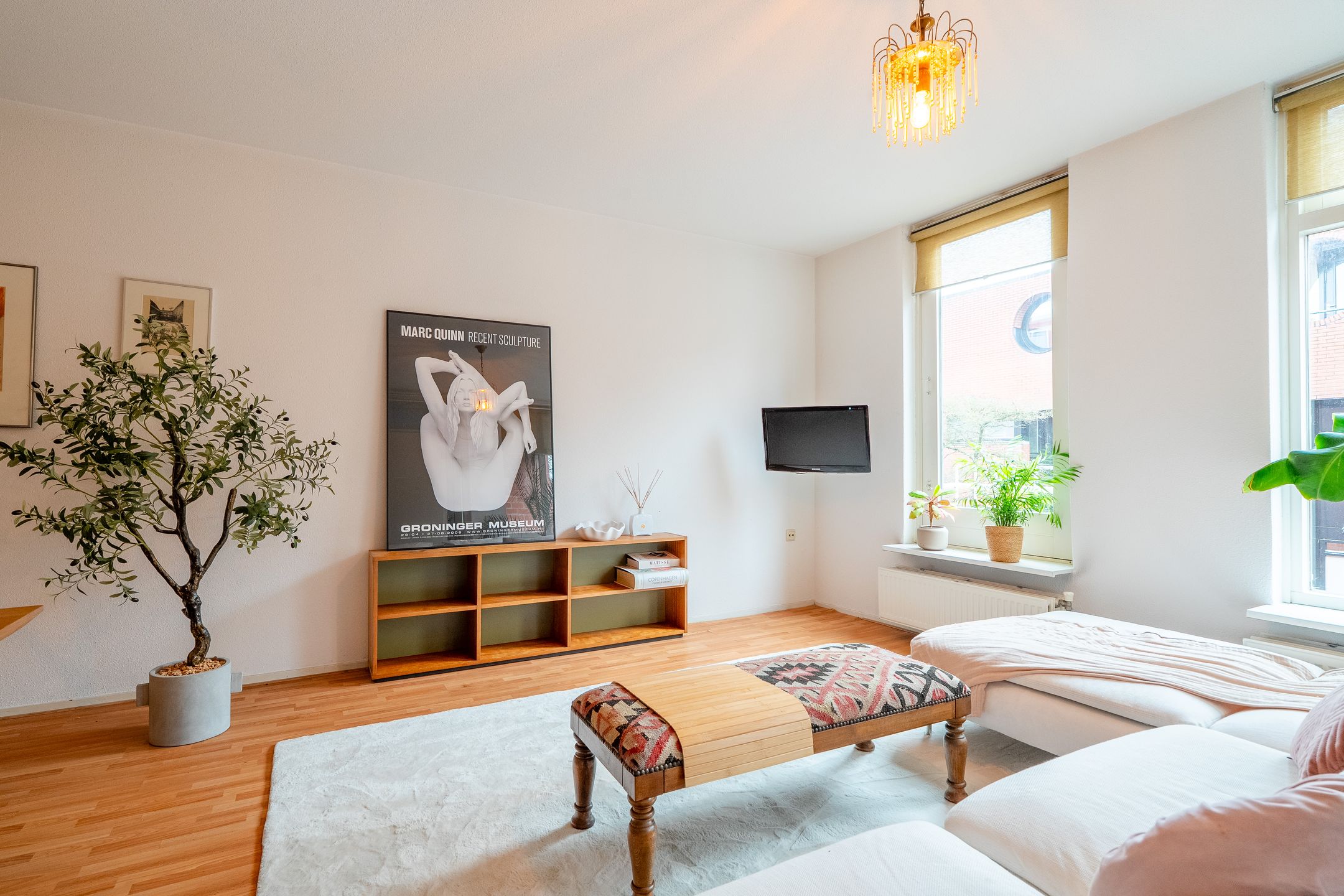 Foto 21 van Grote Kruisstraat 59