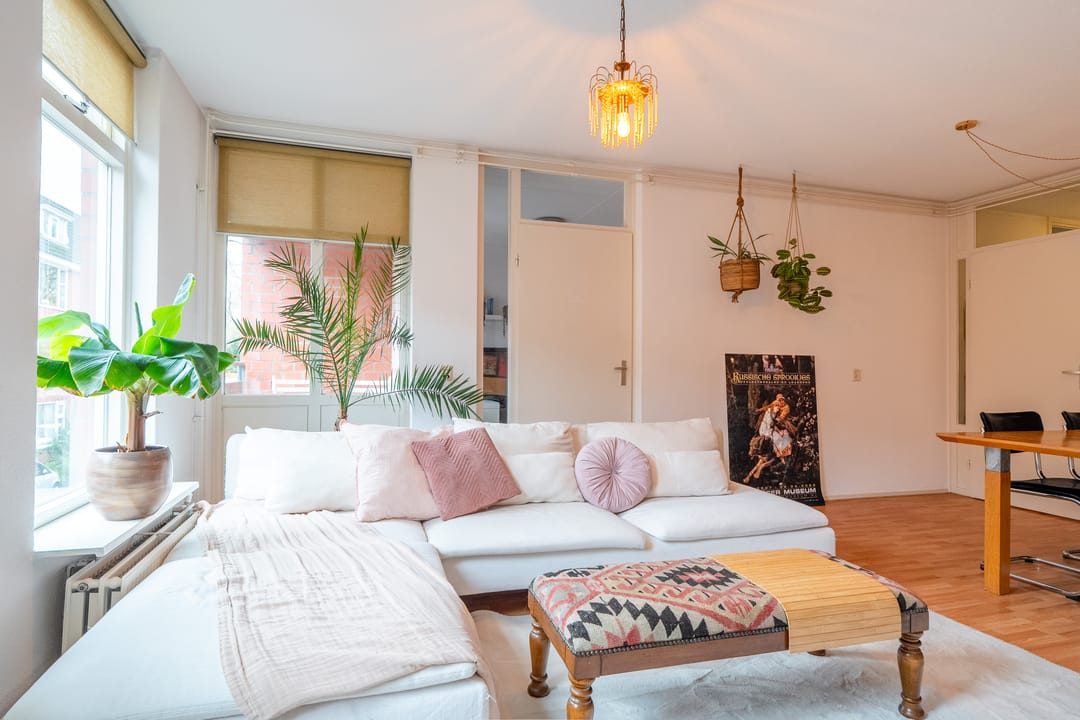 Foto 22 van Grote Kruisstraat 59