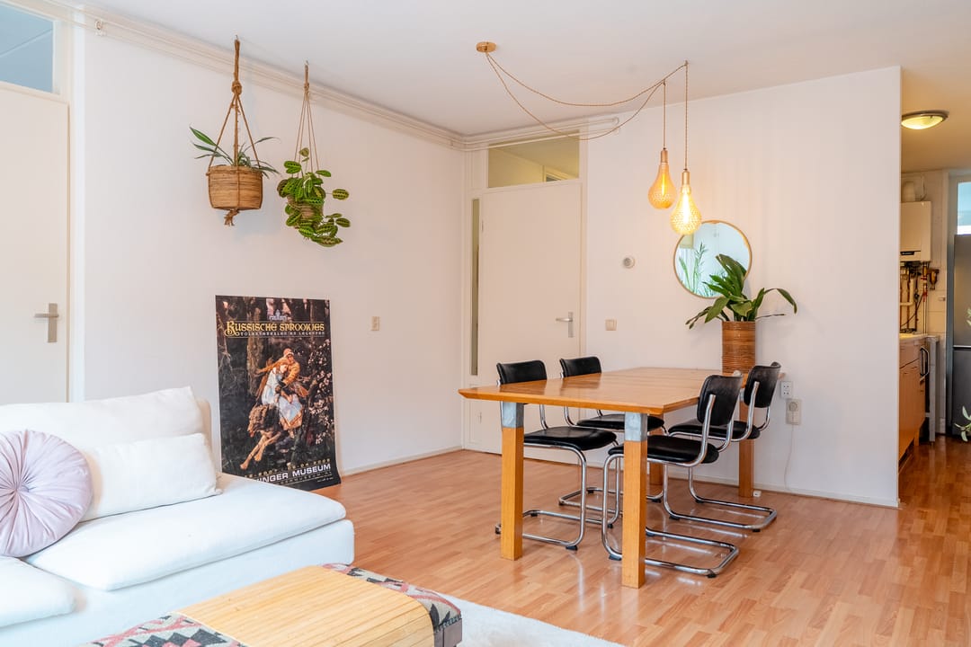 Foto 23 van Grote Kruisstraat 59