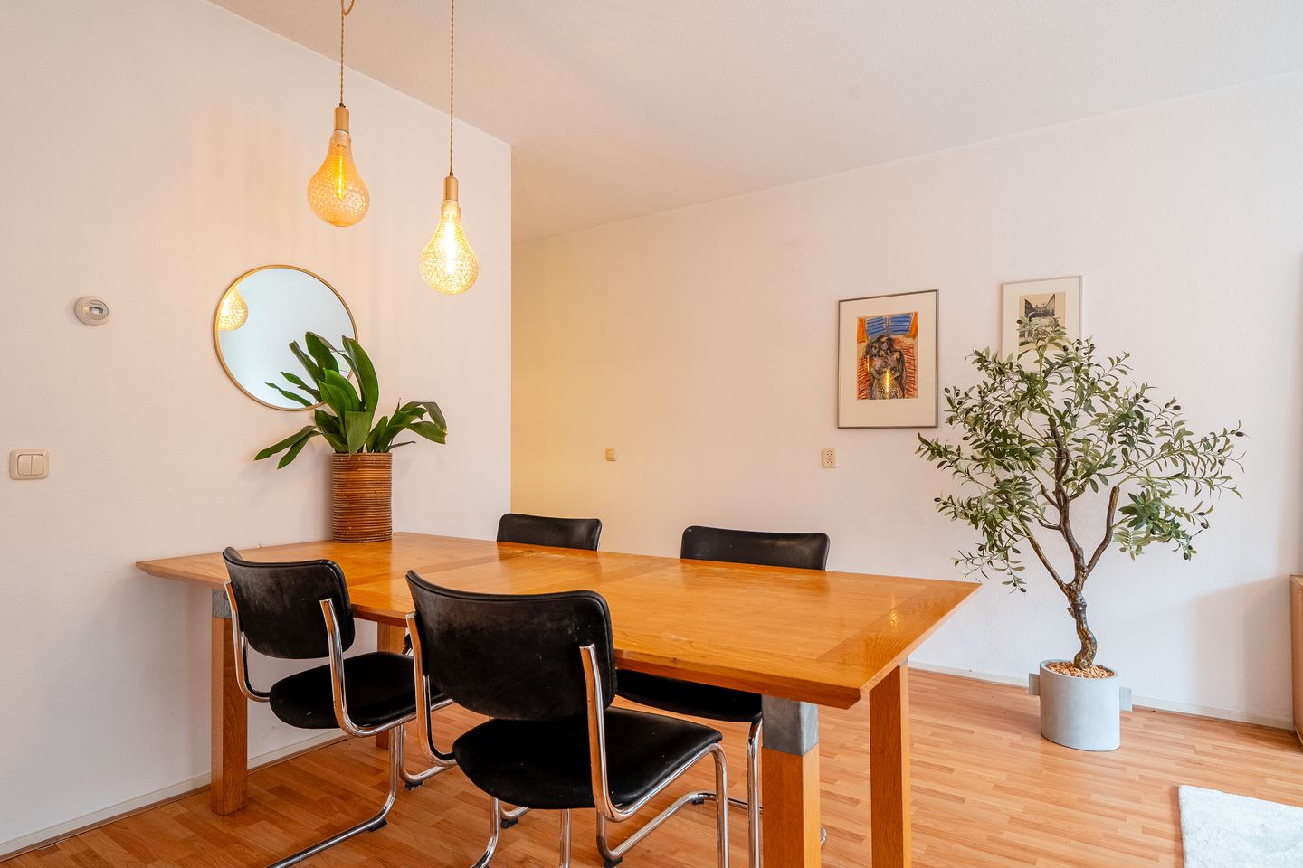 Foto 25 van Grote Kruisstraat 59