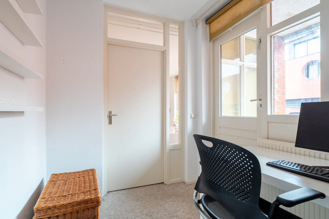 Foto 28 van Grote Kruisstraat 59