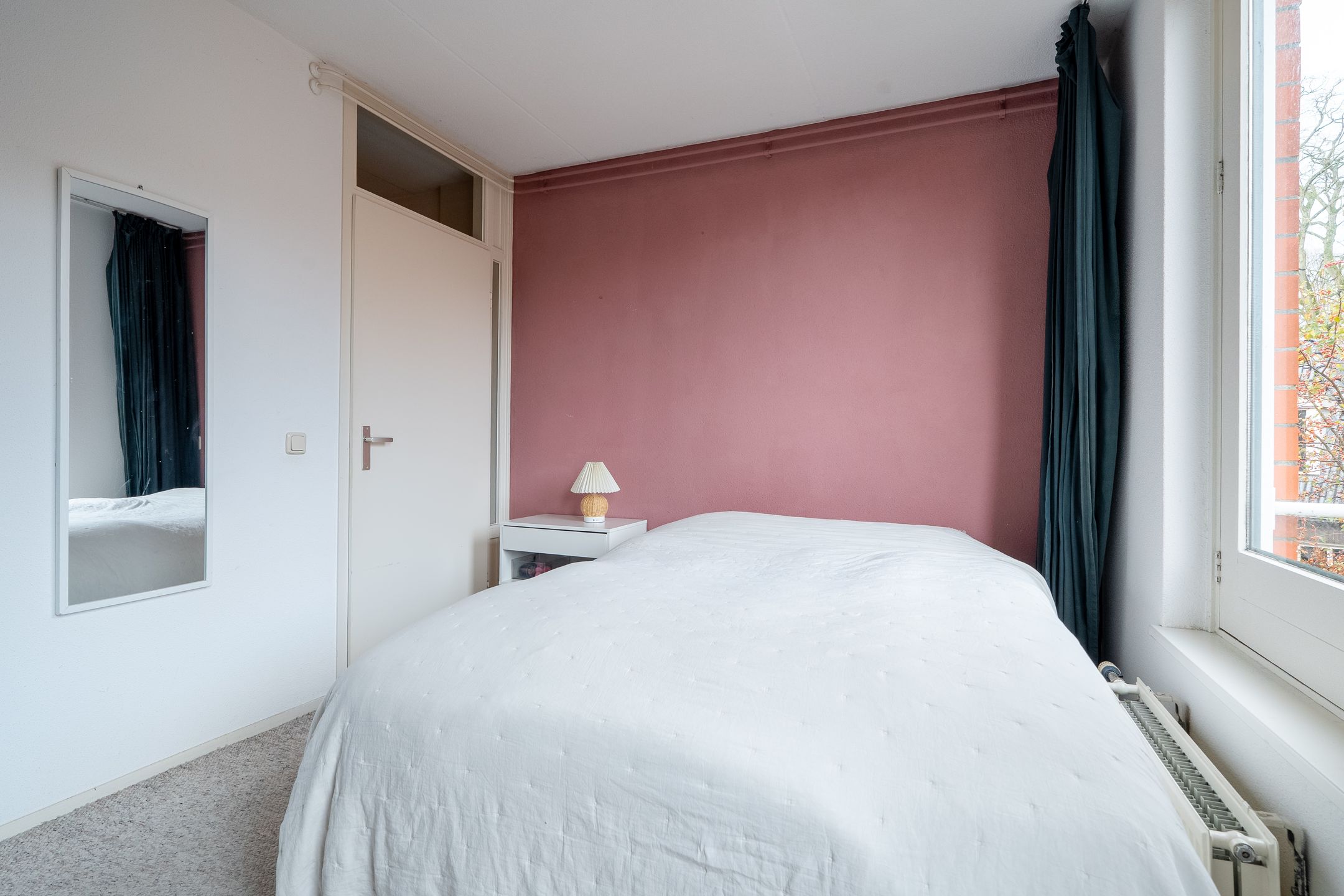 Foto 30 van Grote Kruisstraat 59