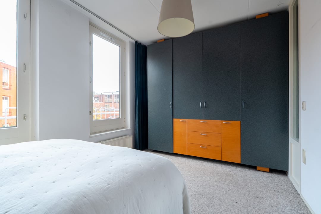 Foto 31 van Grote Kruisstraat 59