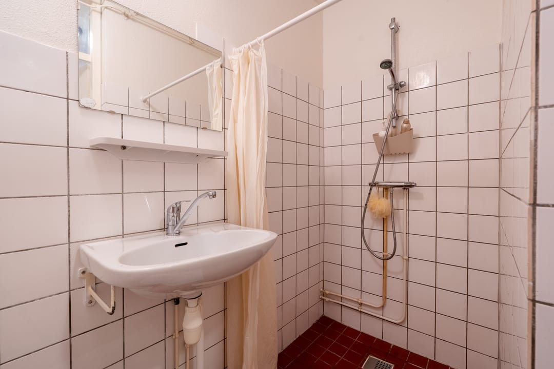 Foto 32 van Grote Kruisstraat 59