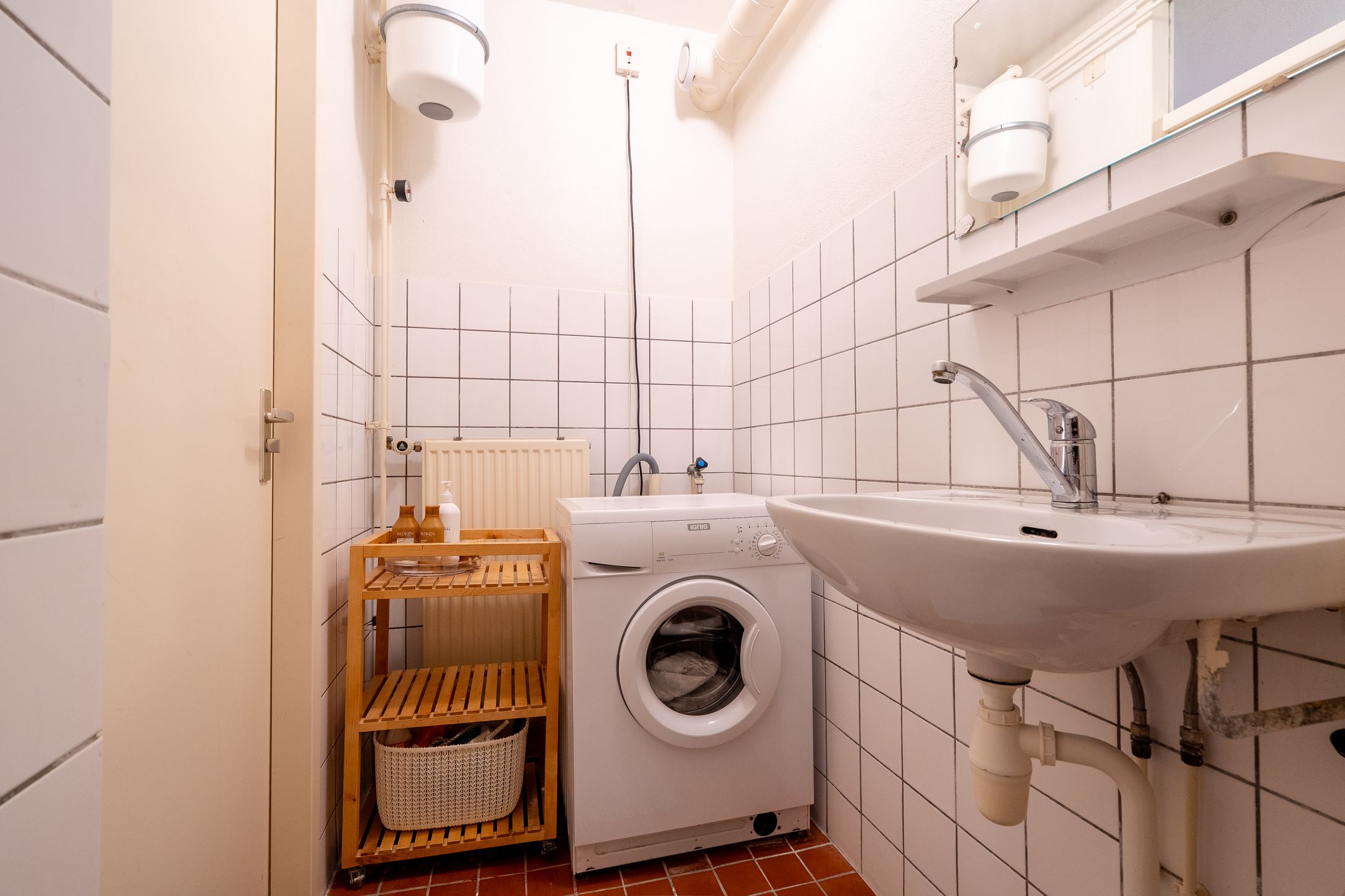 Foto 33 van Grote Kruisstraat 59