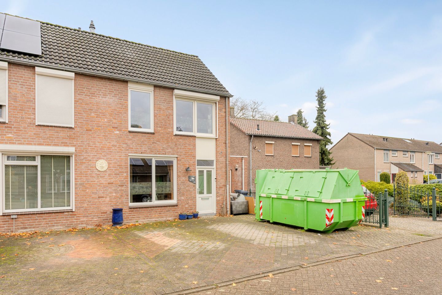 Photo 1 of Het Veldje 105