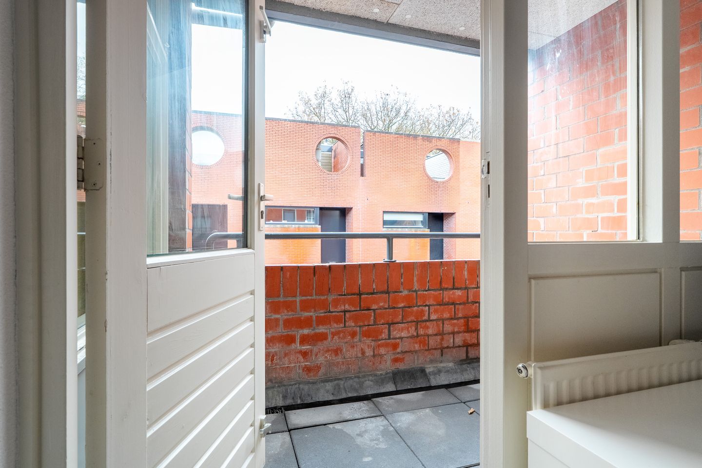 Foto 34 van Grote Kruisstraat 59