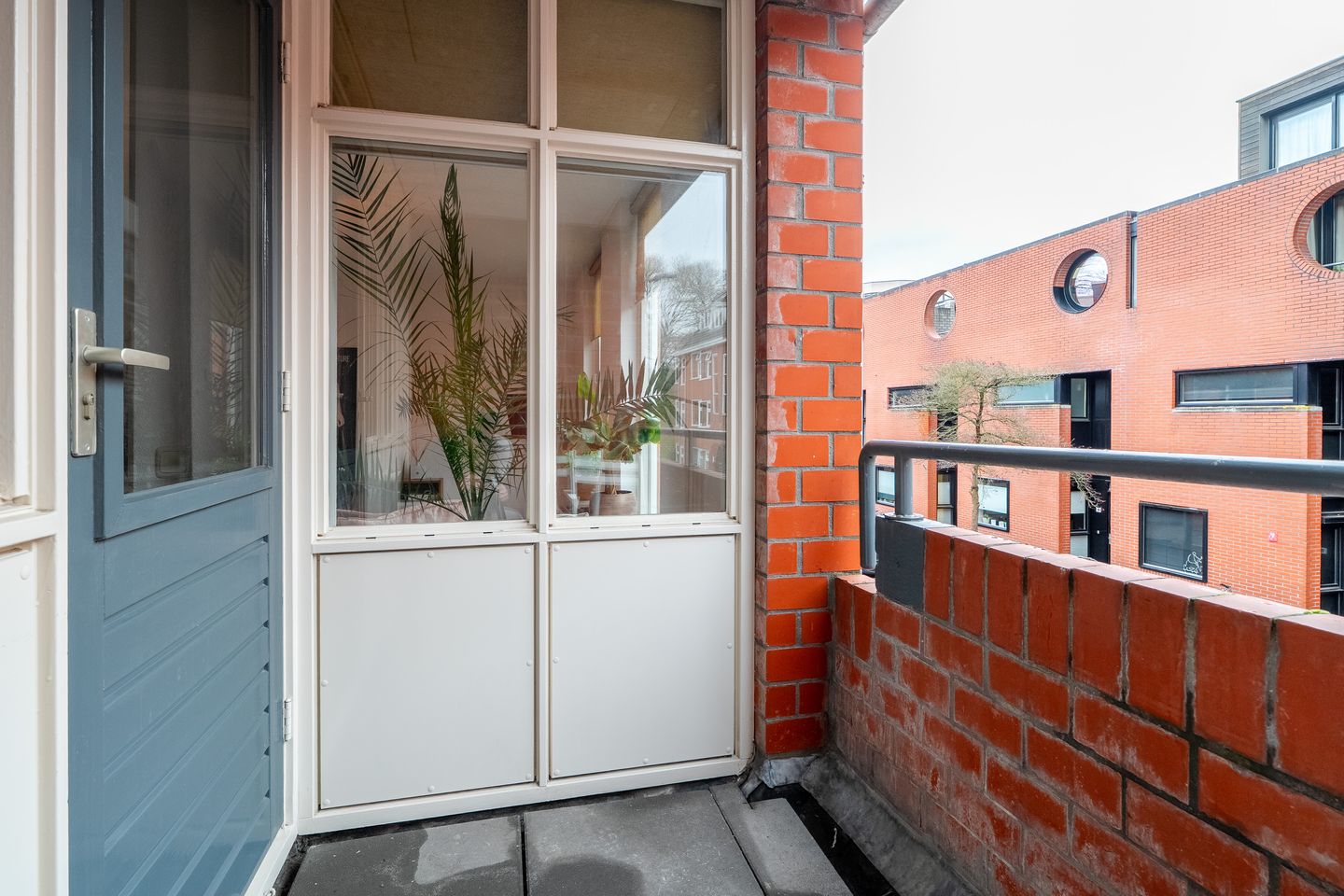 Foto 35 van Grote Kruisstraat 59