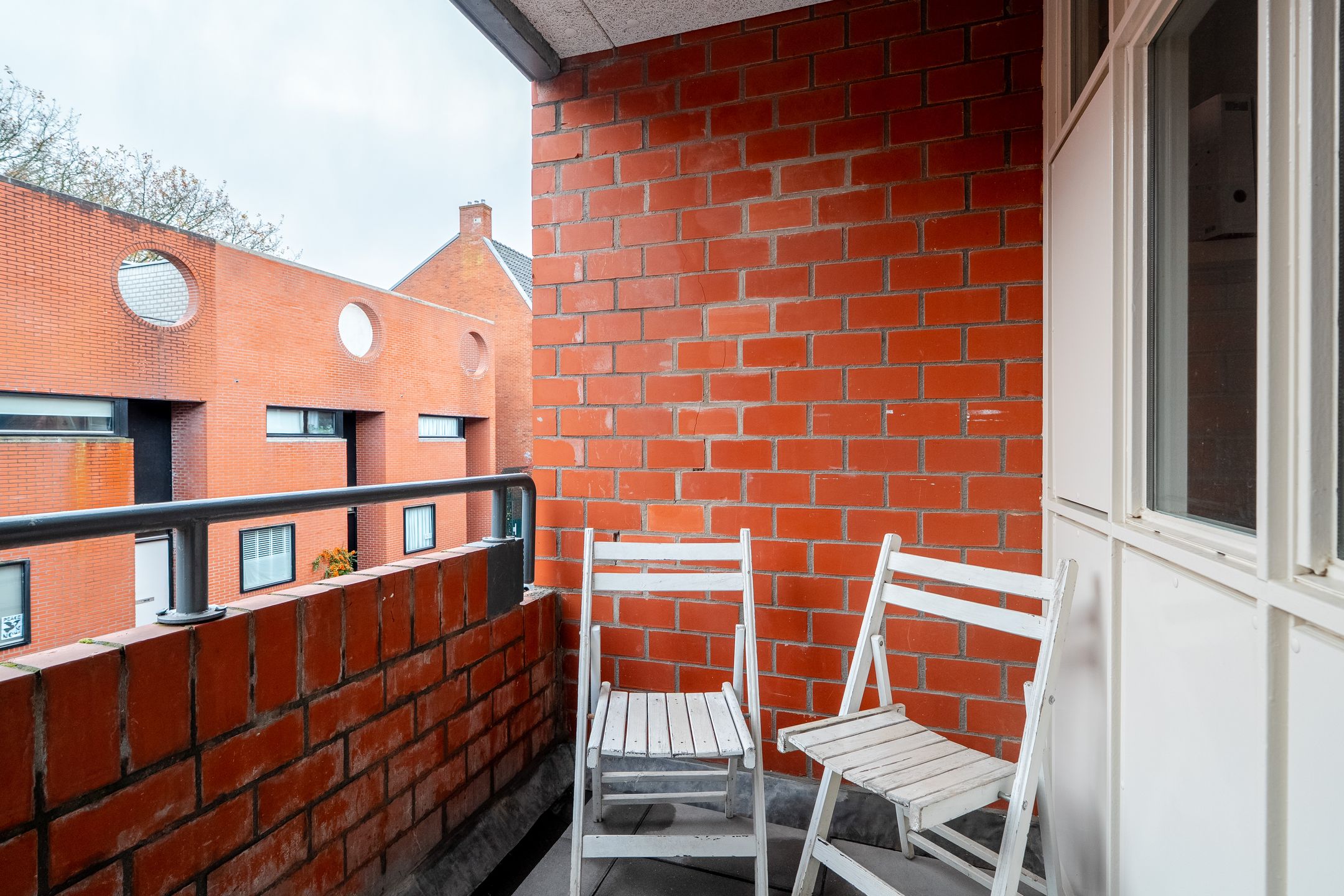 Foto 36 van Grote Kruisstraat 59