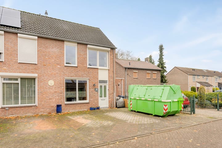 Photo 6 of Het Veldje 105