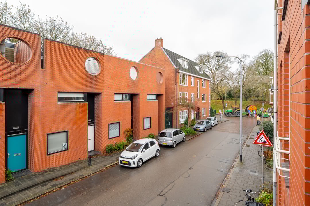 Foto 38 van Grote Kruisstraat 59