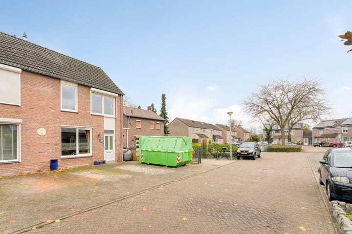 Photo 7 of Het Veldje 105