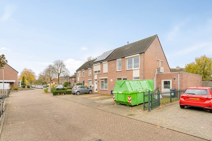 Photo 8 of Het Veldje 105