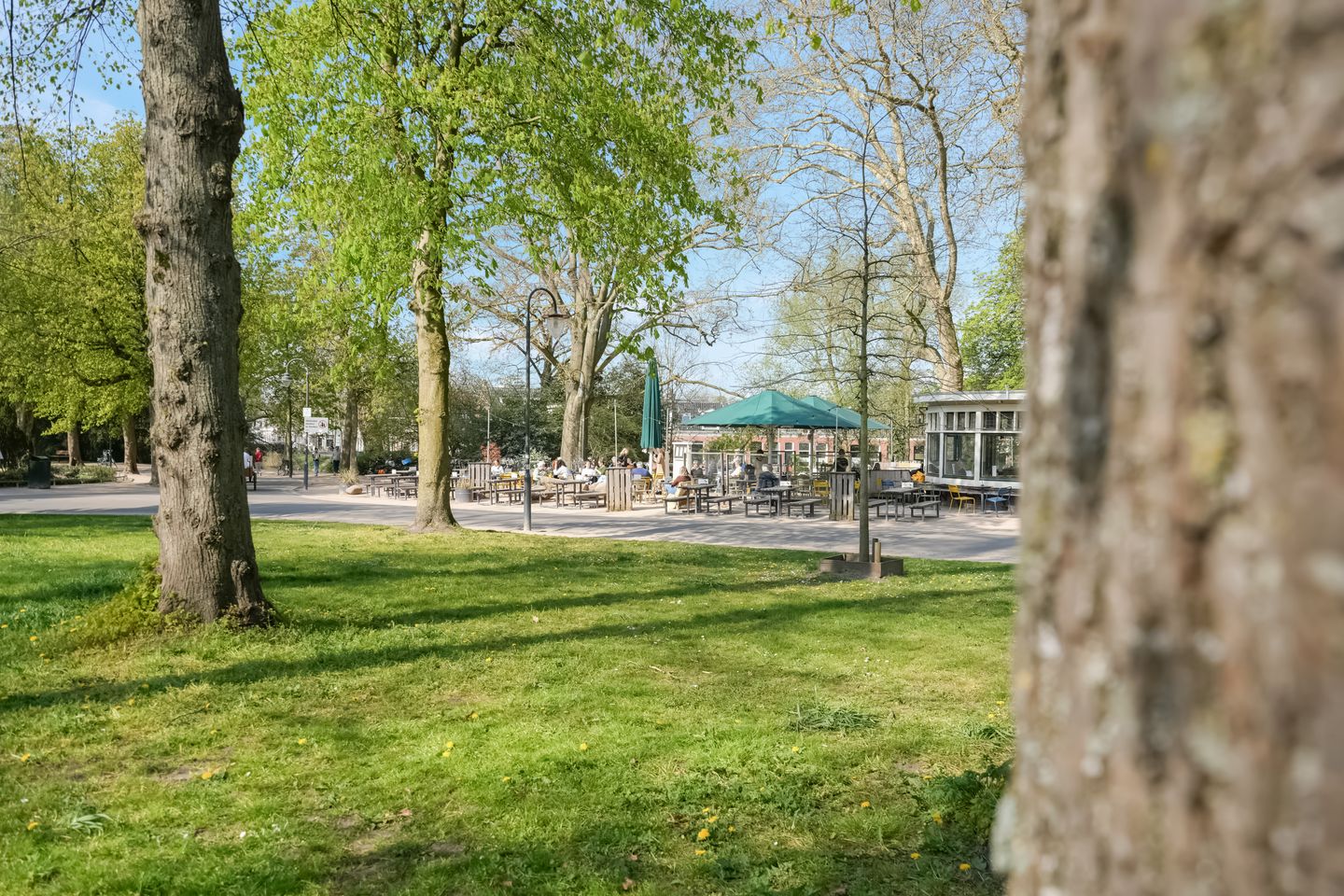 Foto 40 van Grote Kruisstraat 59